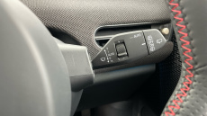 MINI Cooper 135kW E Sport [Level 1] 41kWh 3dr Auto Electric Hatchback